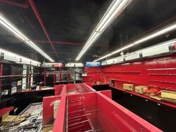 Sim Lim Square (D7), Retail #584320161